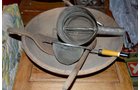 Property photo 100 - PERSONAL PROPERTY AUCTION - MAJOR ANTIQUE & COLLECTIBLE AUCTION in Allen County